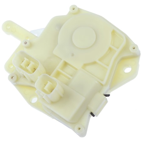 Dorman DOOR LOCK ACTUATOR 746-362